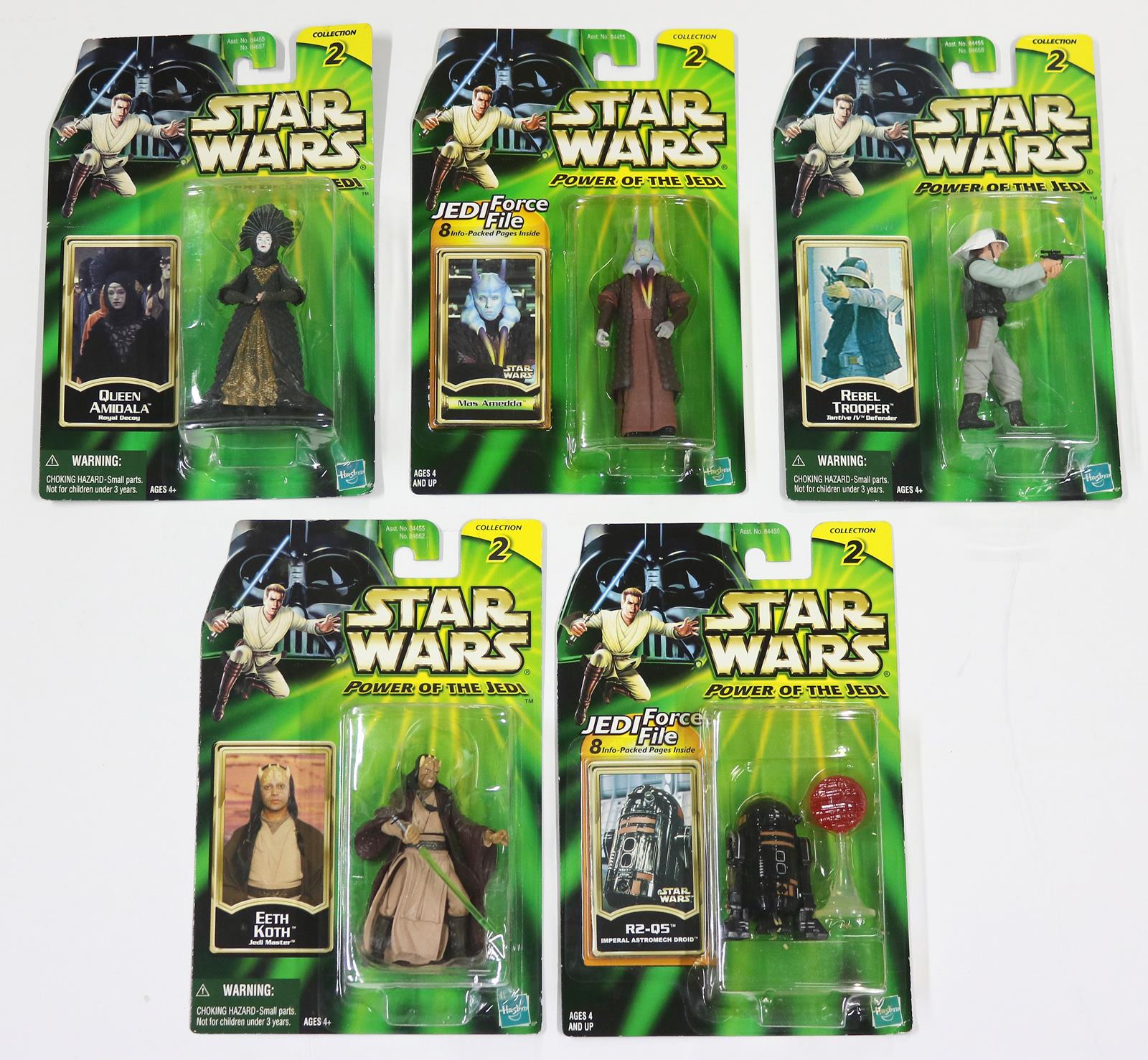 Star Wars | Bild Nr.1