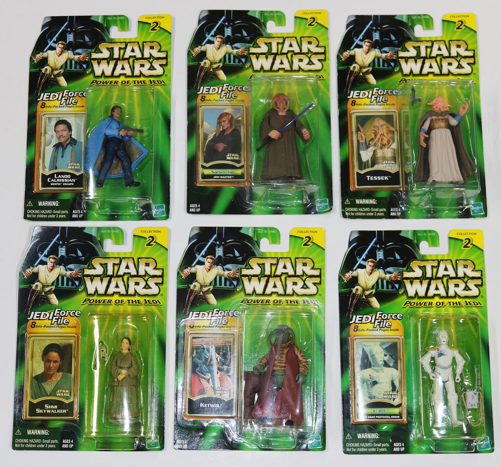 Star Wars | Bild Nr.2