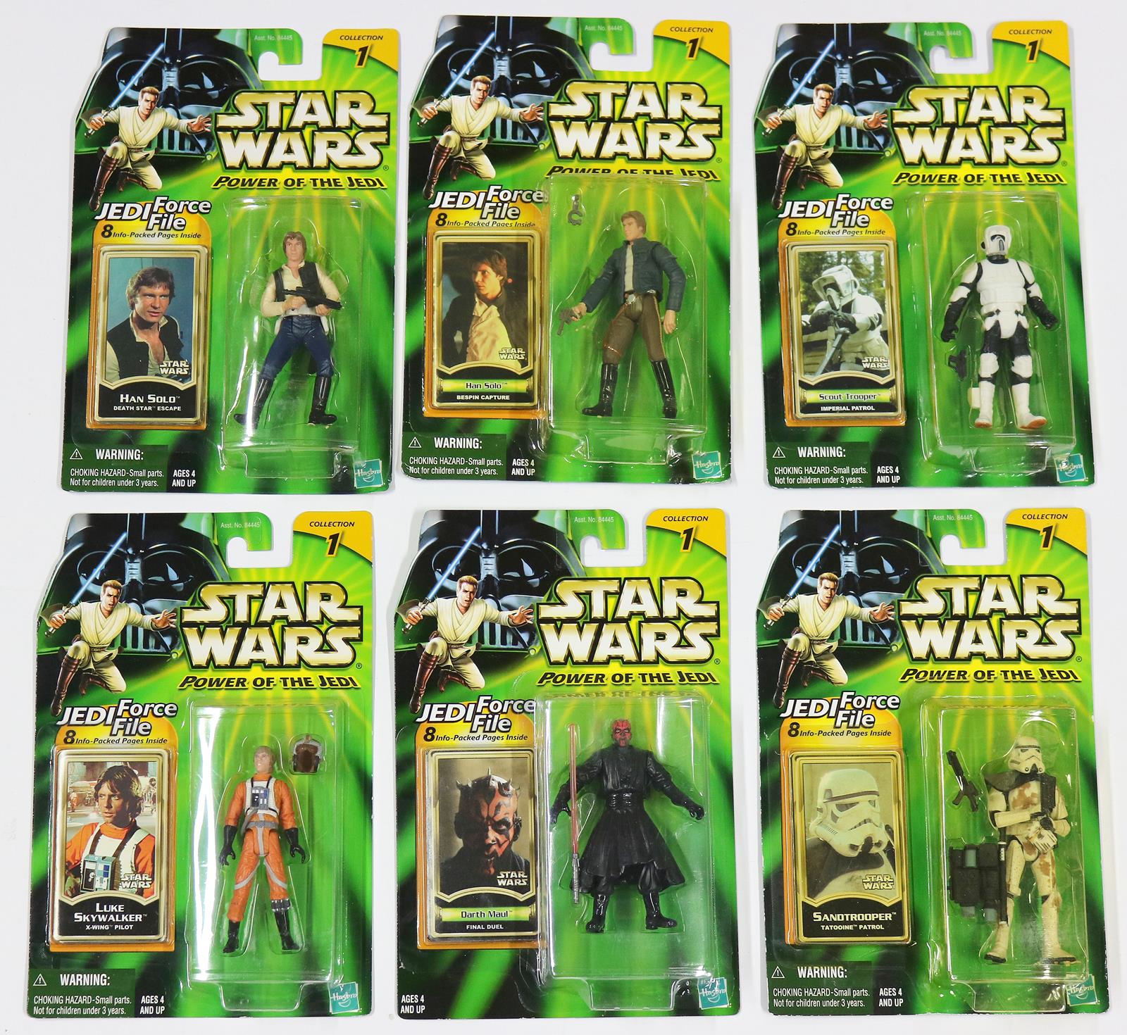 Star Wars | Bild Nr.1