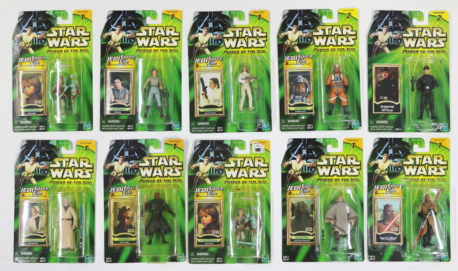 Star Wars | Bild Nr.2