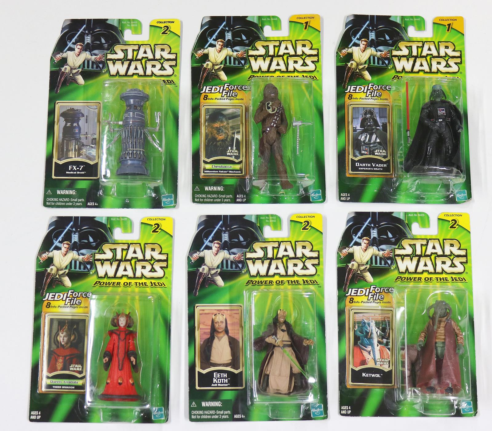 Star Wars | Bild Nr.3