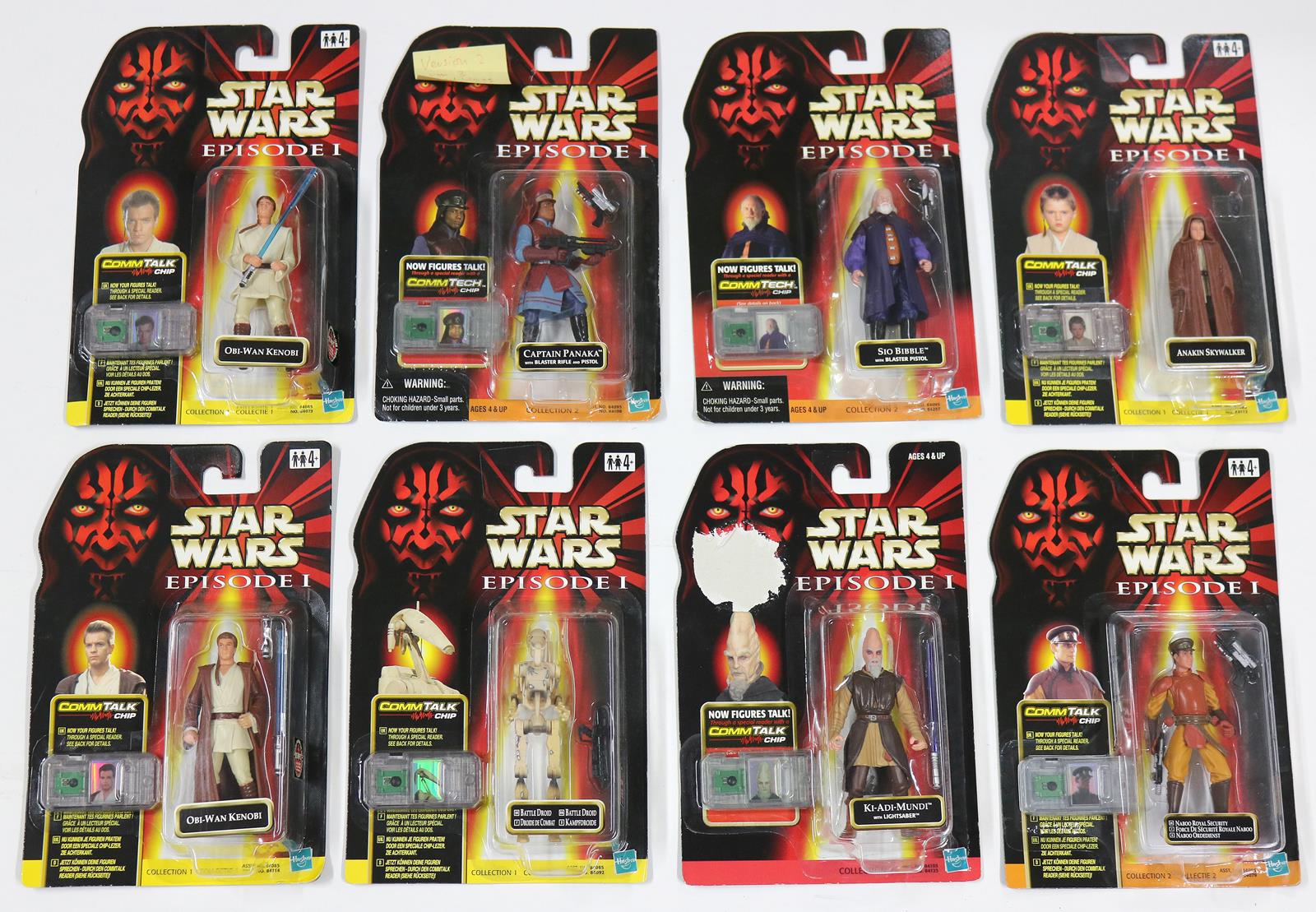 Star Wars | Bild Nr.2