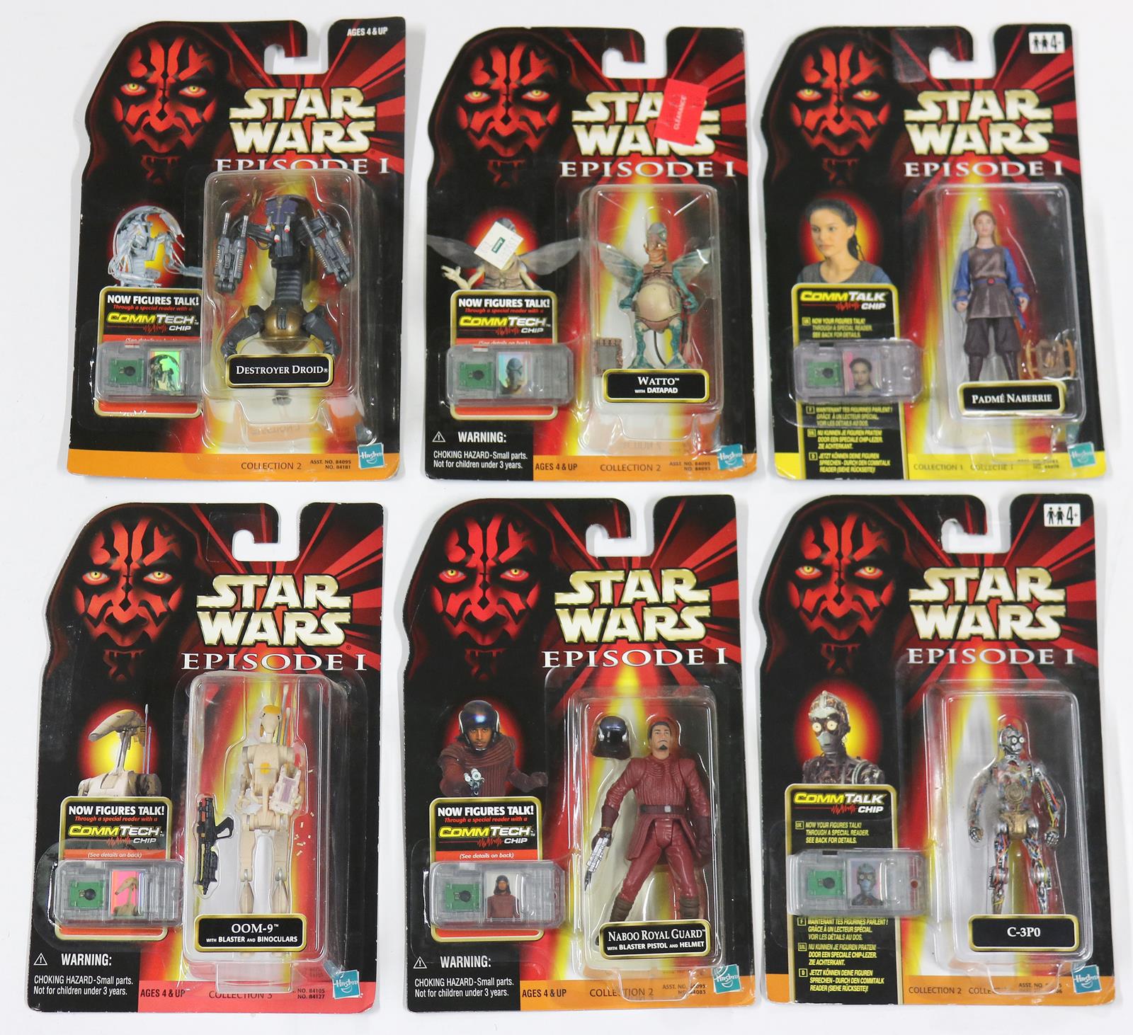 Star Wars | Bild Nr.1