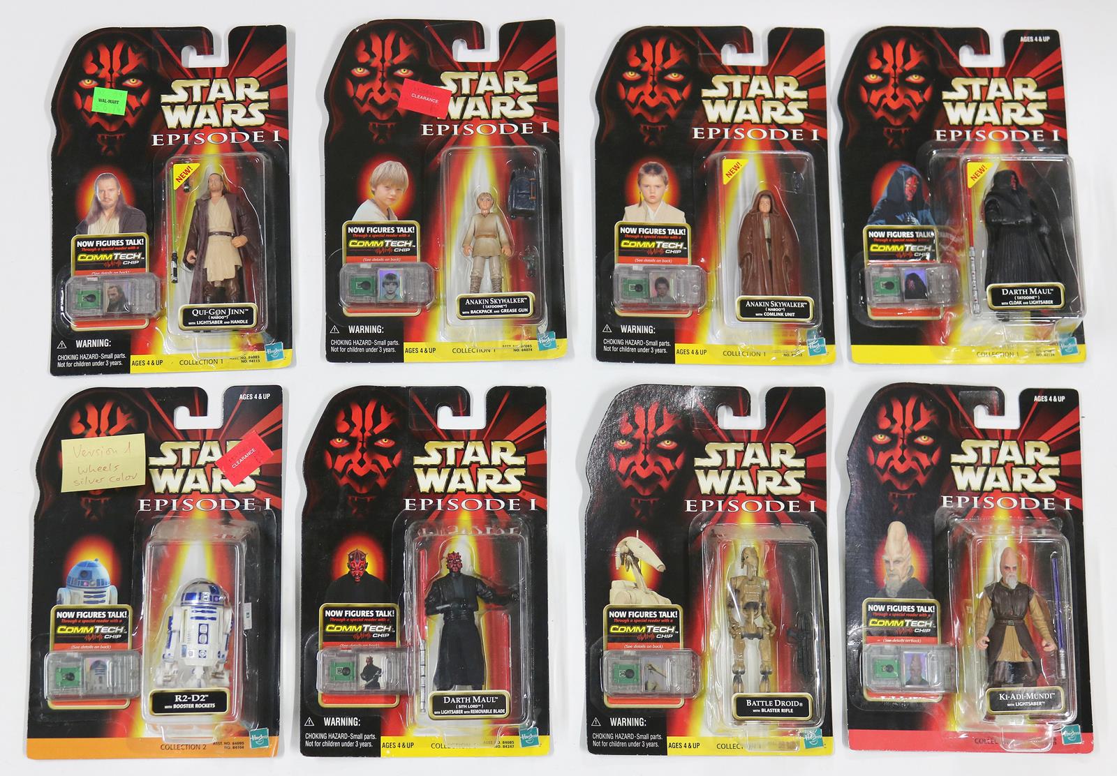 Star Wars | Bild Nr.2