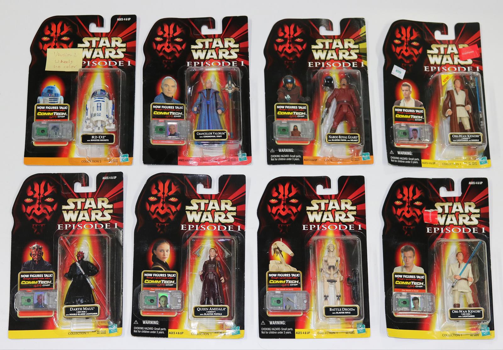 Star Wars | Bild Nr.3