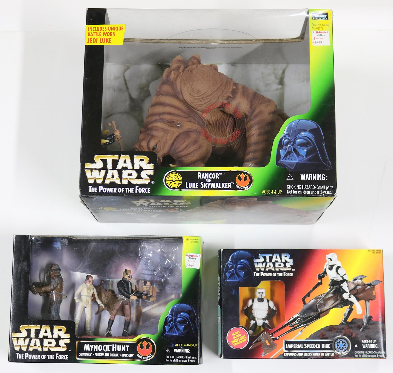 Star Wars | Bild Nr.1