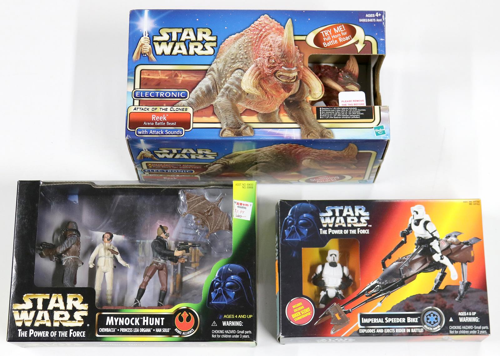 Star Wars | Bild Nr.1