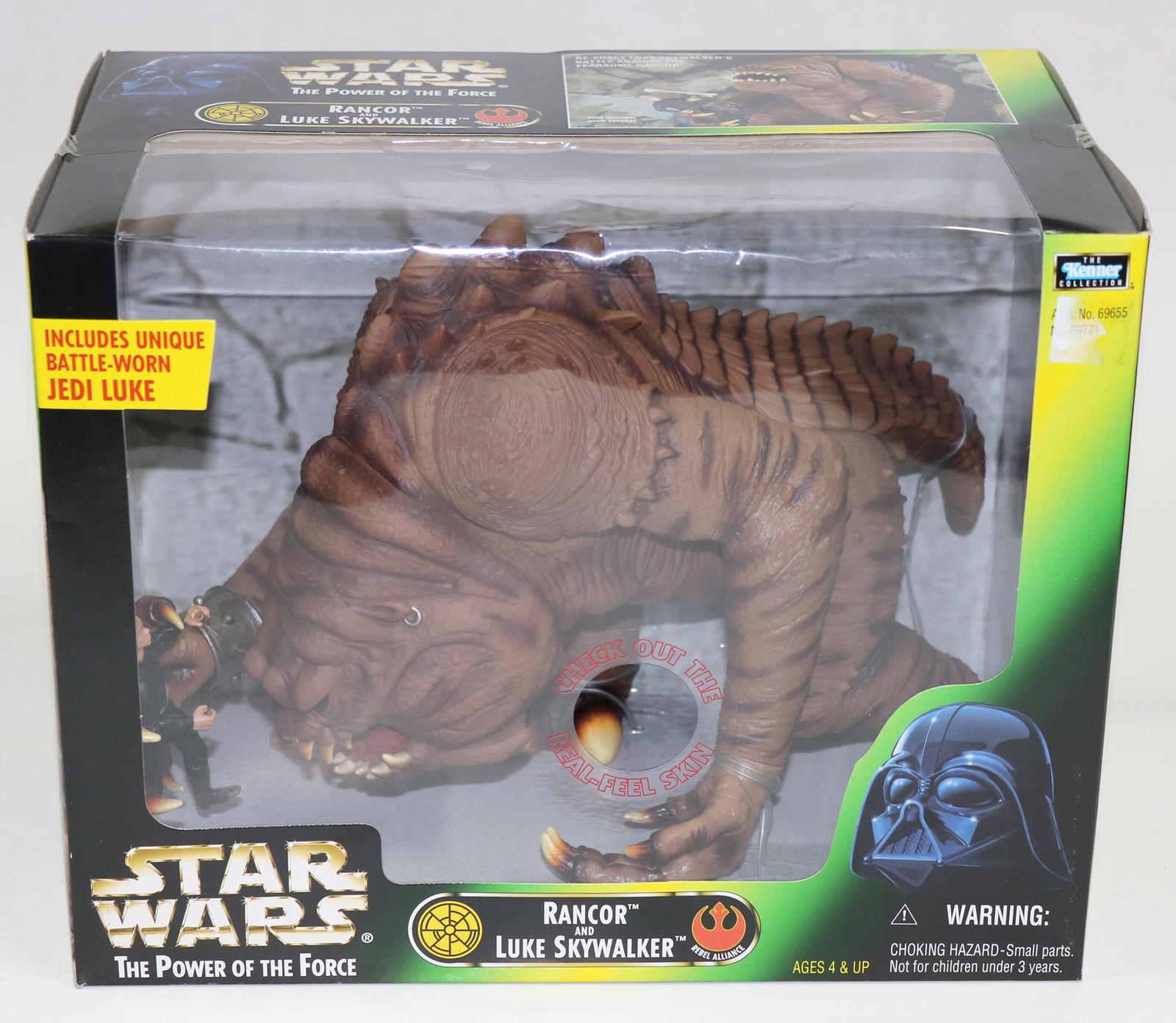 Star Wars | Bild Nr.2