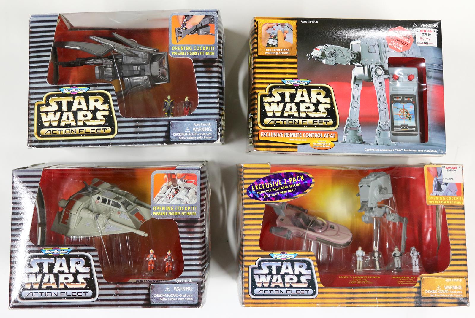 Star Wars | Bild Nr.1