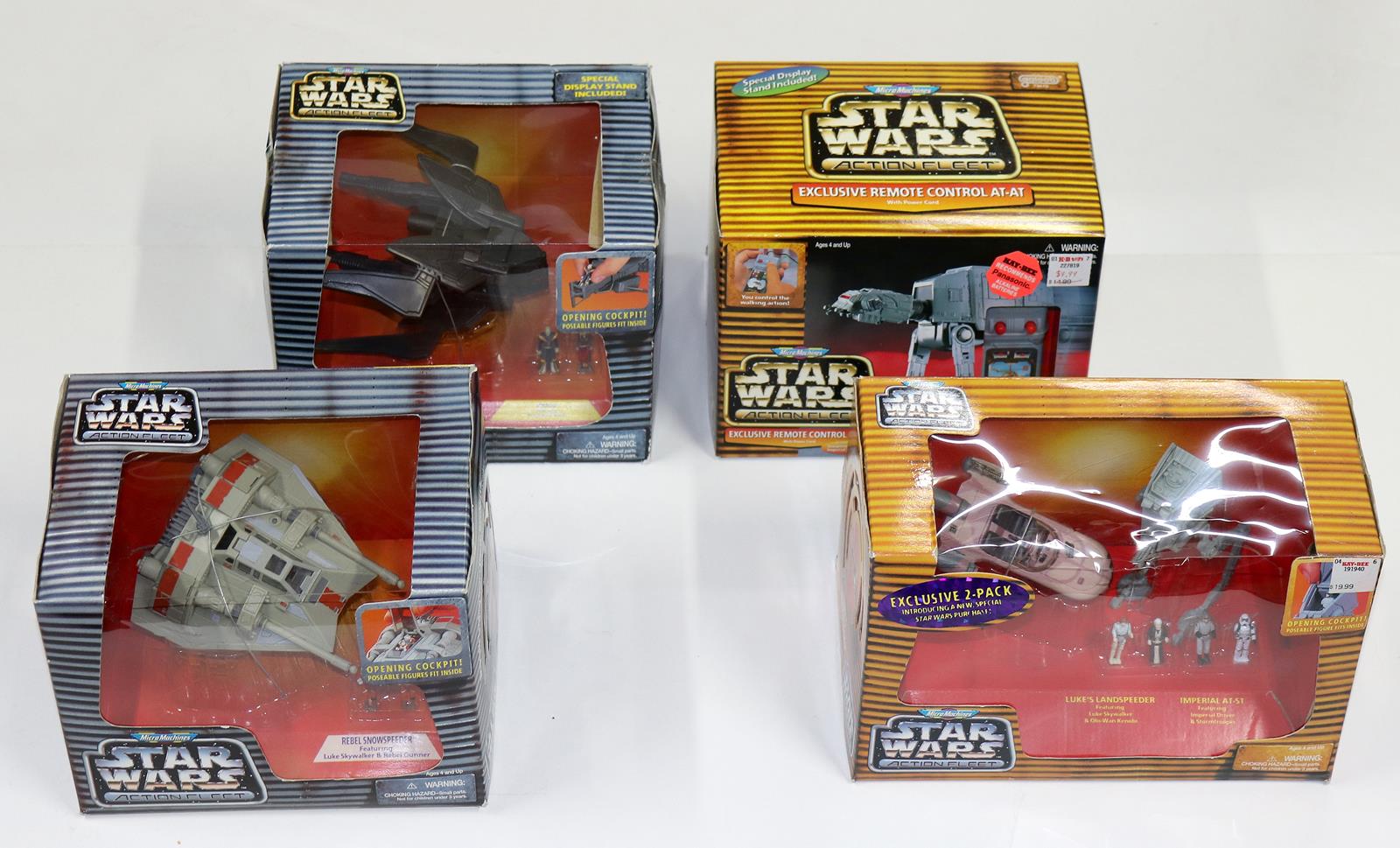 Star Wars | Bild Nr.2