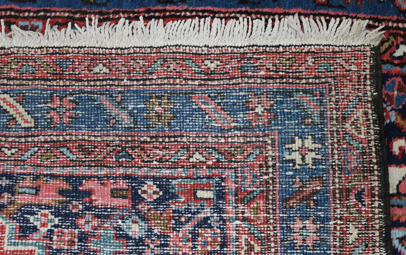 Kazak. | Bild Nr.4