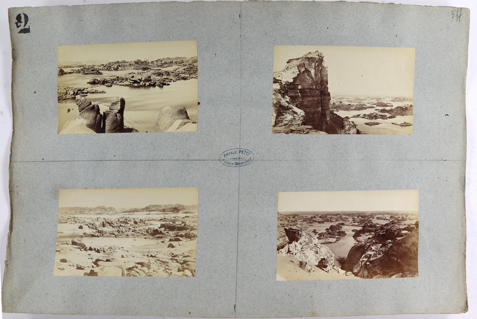 Photoalbum. | Bild Nr.5