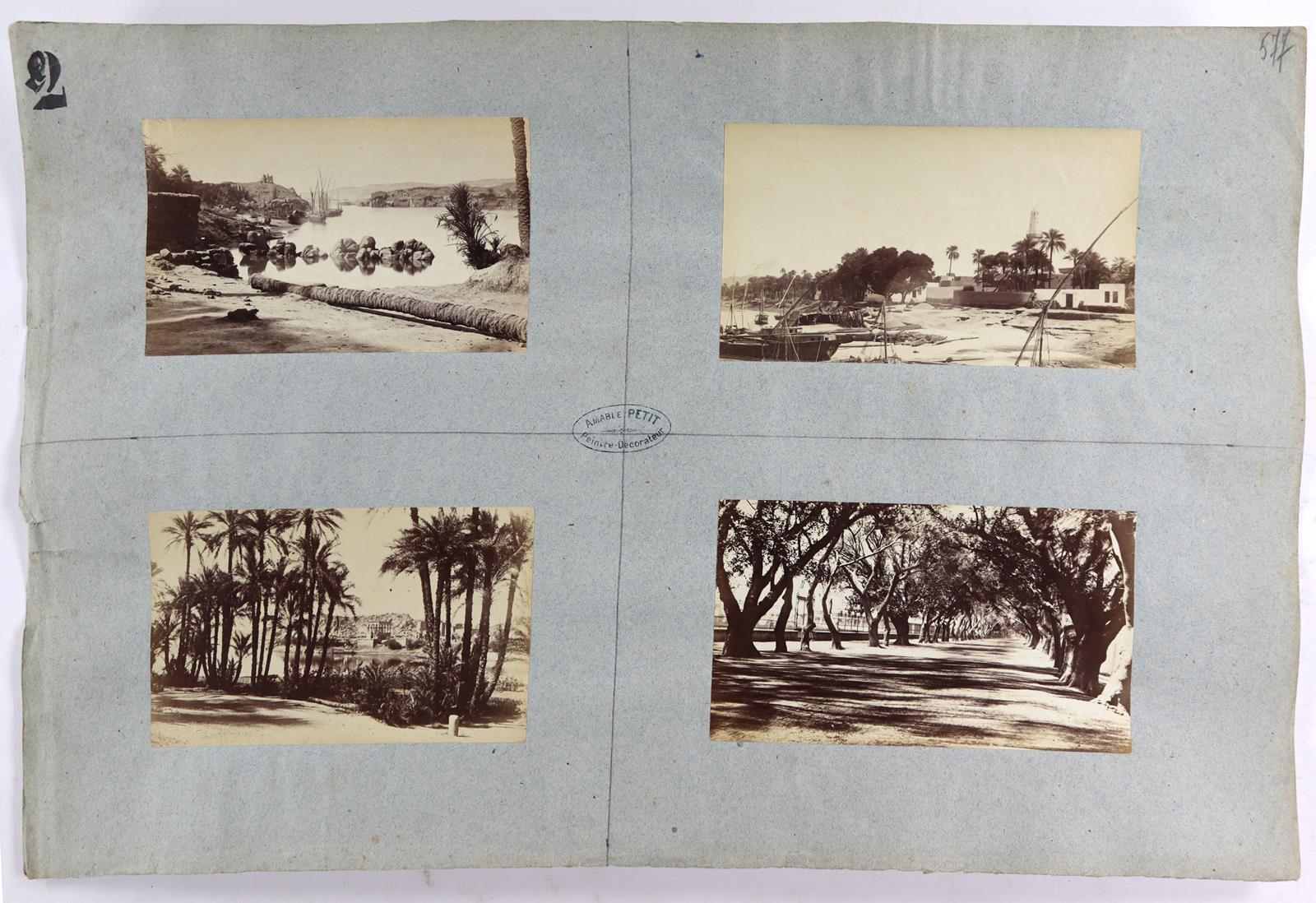 Photoalbum. | Bild Nr.6
