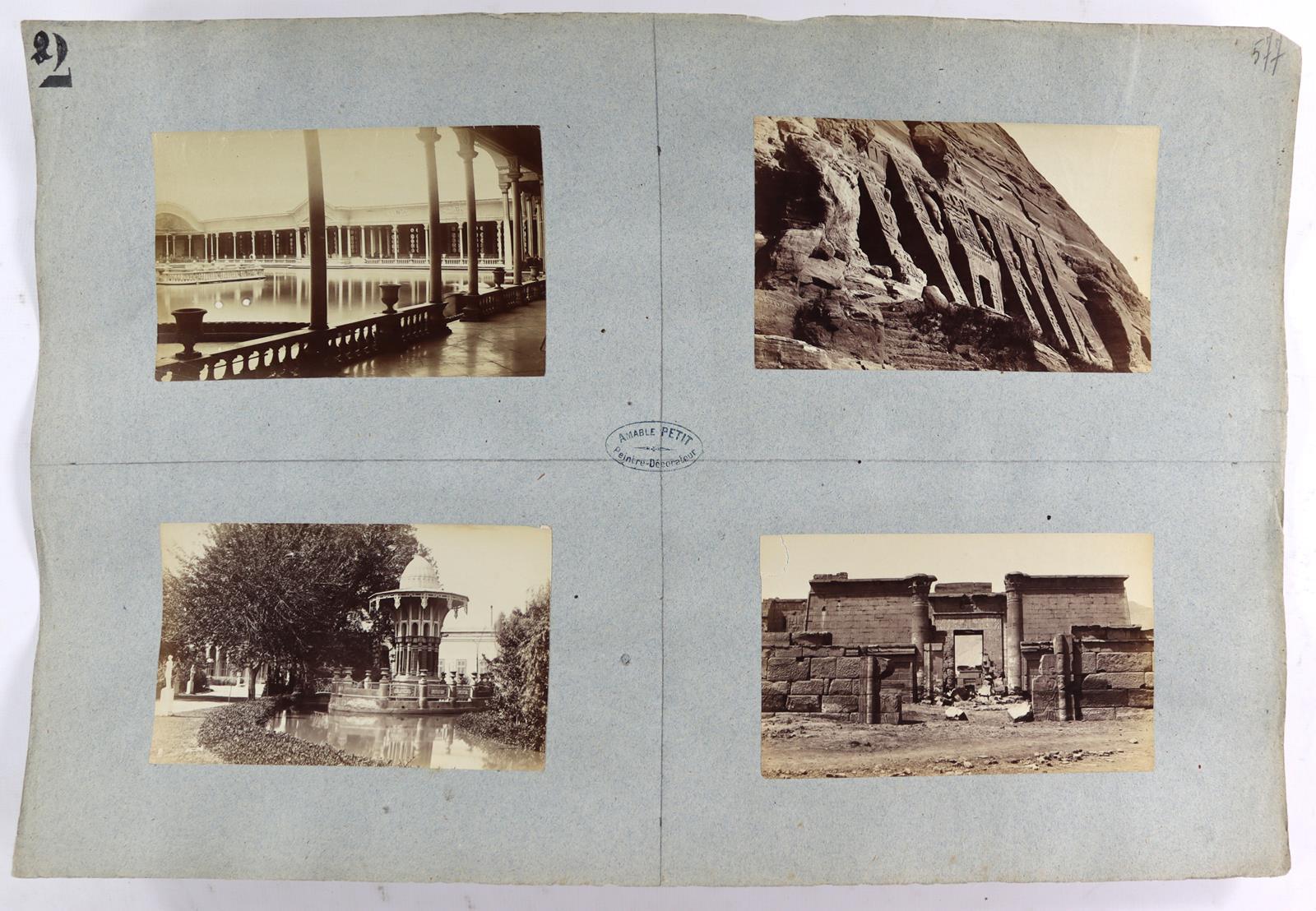 Photoalbum. | Bild Nr.8