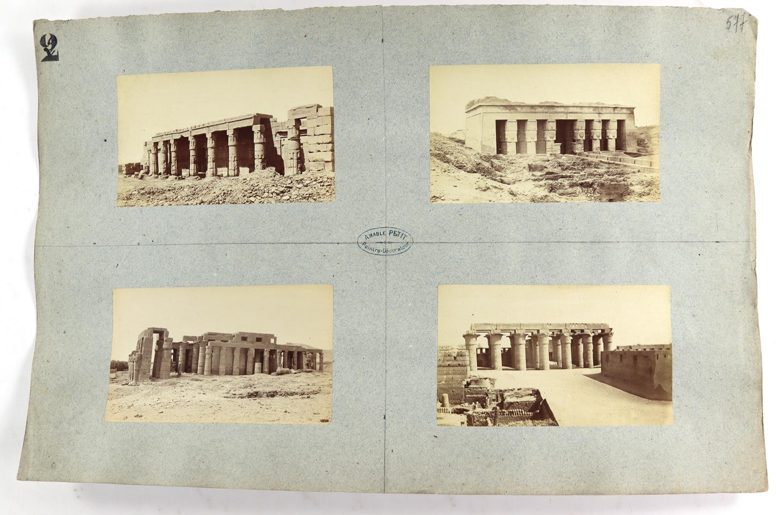 Photoalbum. | Bild Nr.10