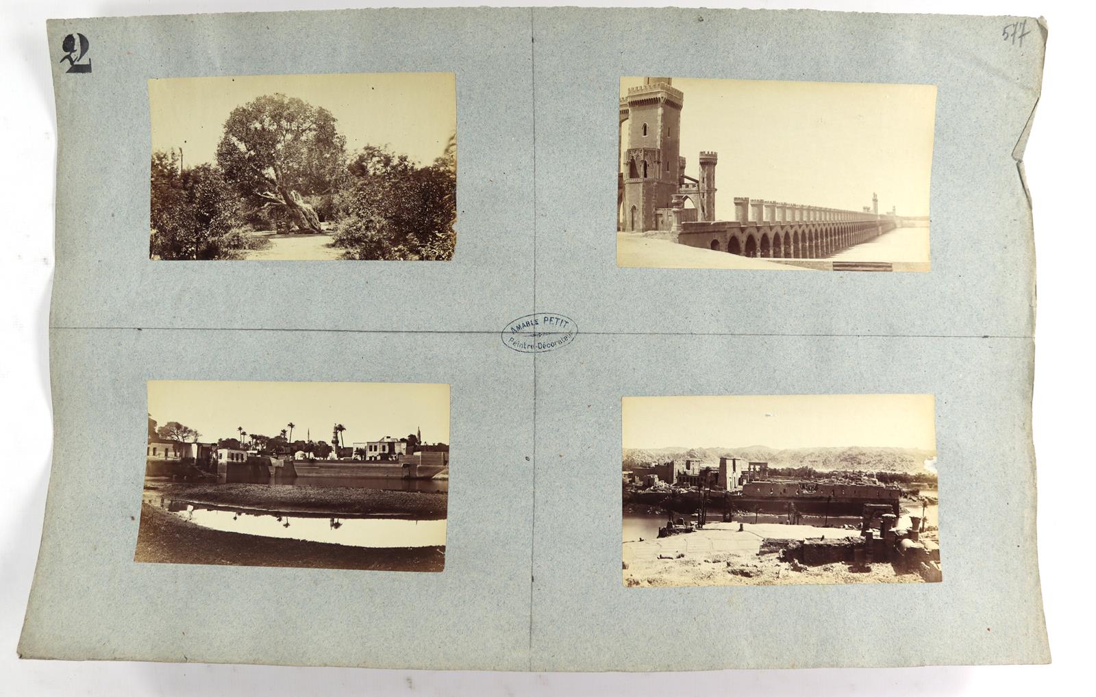 Photoalbum. | Bild Nr.12