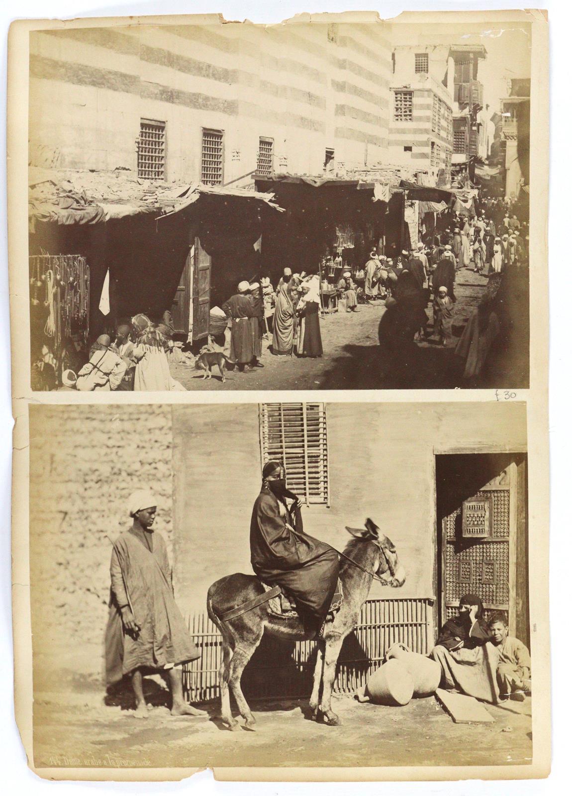 Sébah, Pascale | Bild Nr.2
