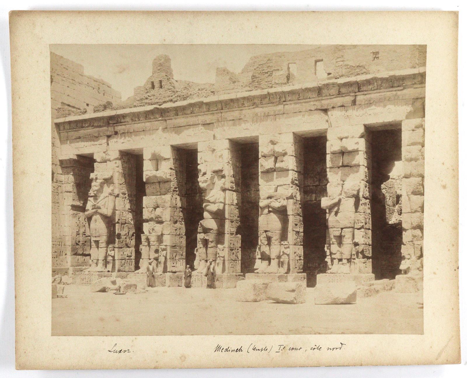 Sébah, Pascale | Bild Nr.6