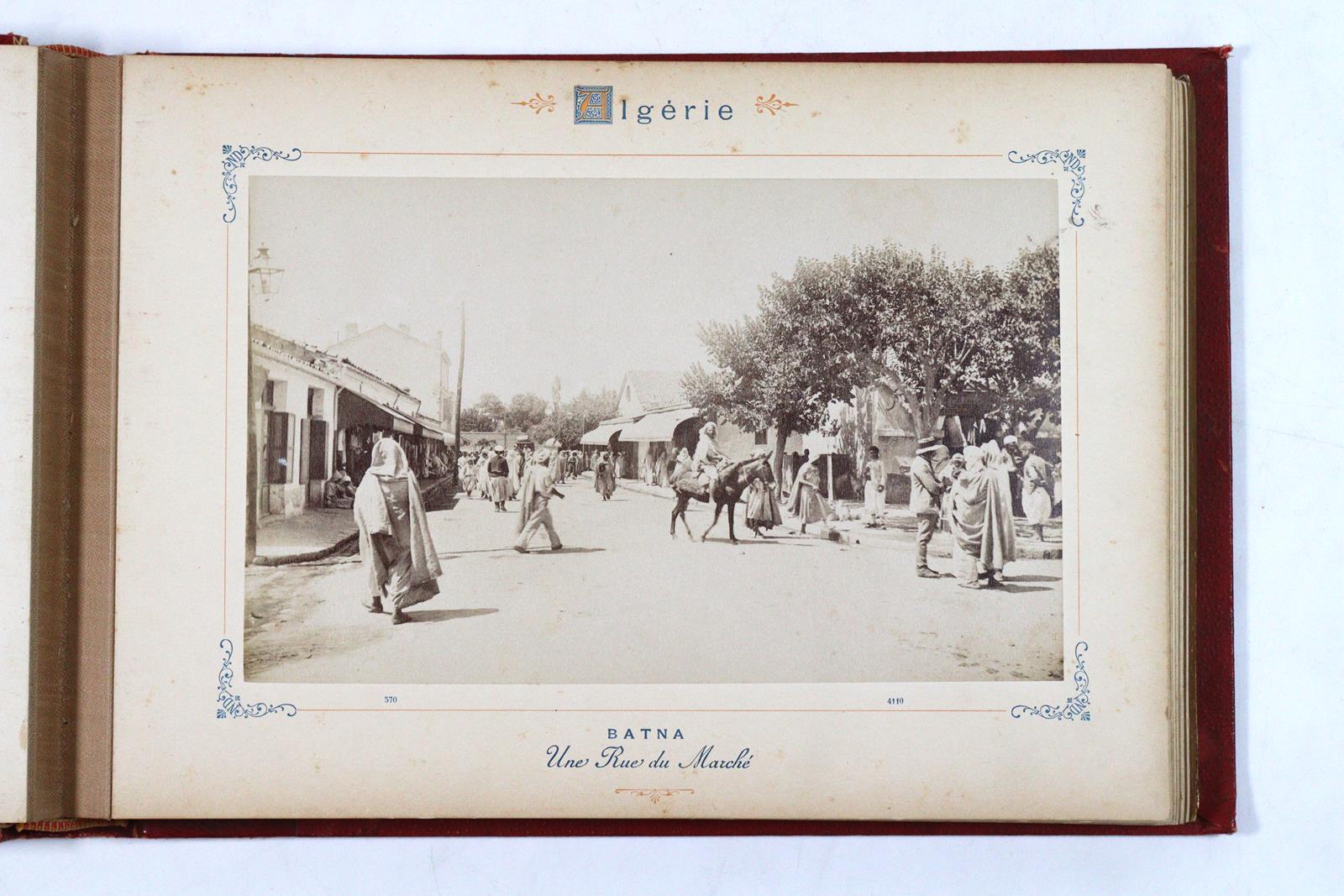 Algerien. | Bild Nr.5