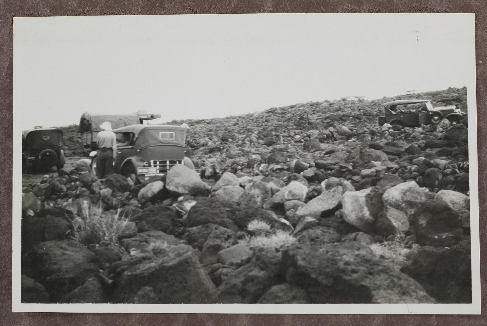 Eritrea. | Bild Nr.2