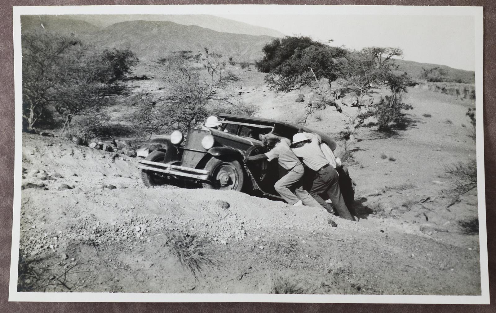 Eritrea. | Bild Nr.5