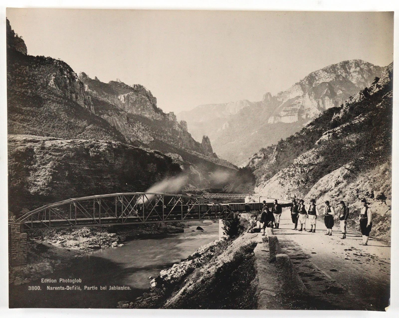 Alpen. | Bild Nr.6