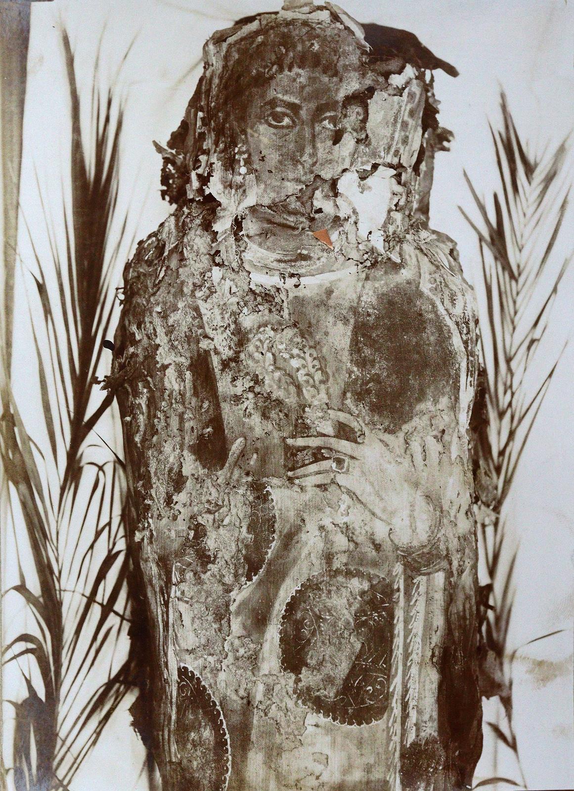 Sammlung | Bild Nr.3