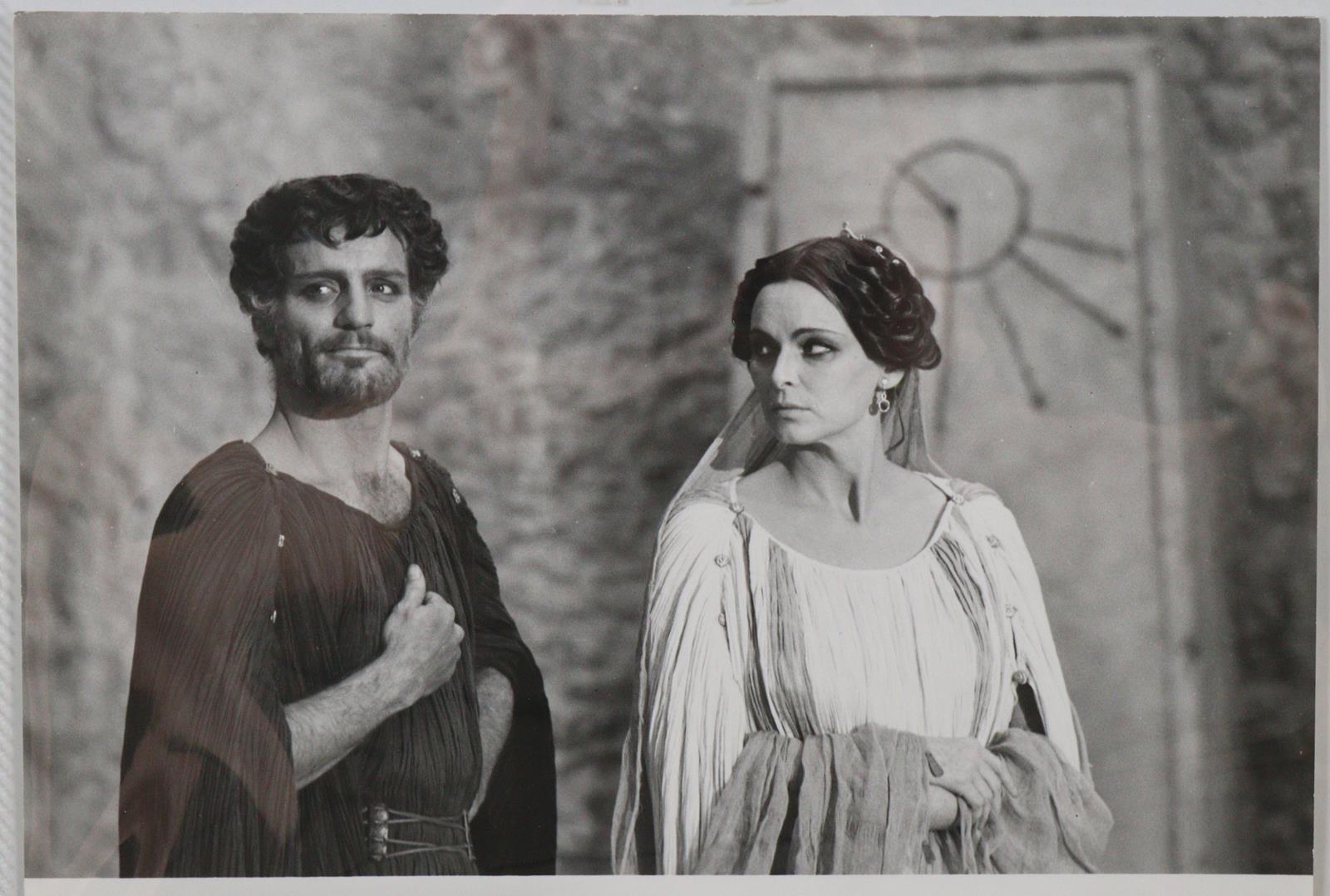 Ballard, Allan | Bild Nr.10