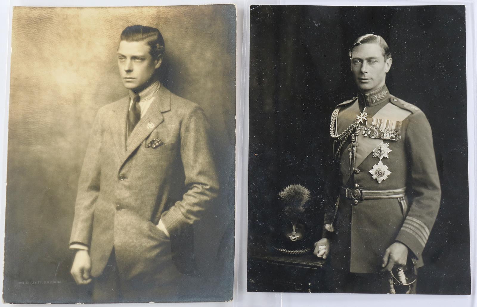 Cecil, Hugh | Bild Nr.2