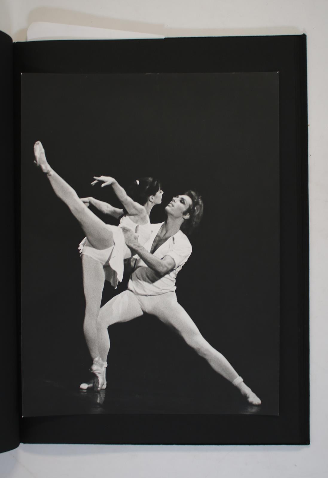 Eastman Moebs, Seth. | Bild Nr.3