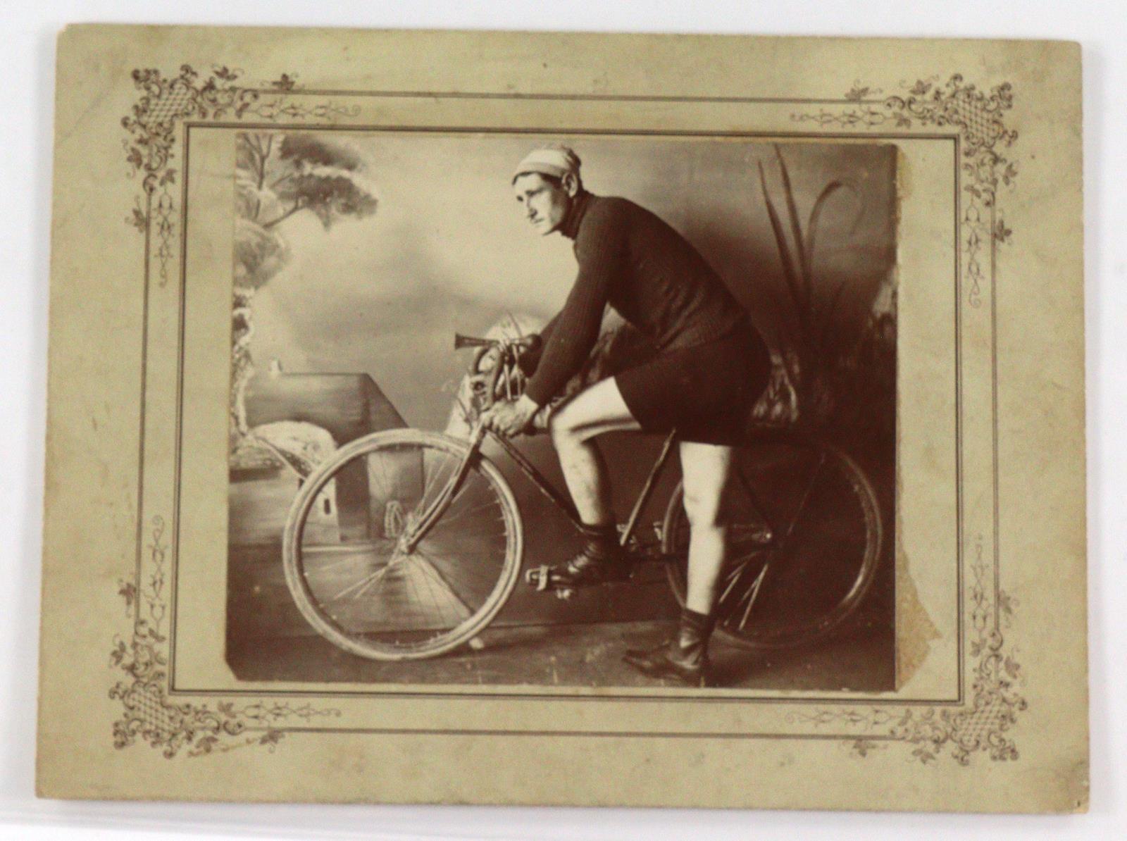 Fahrrad. | Bild Nr.2