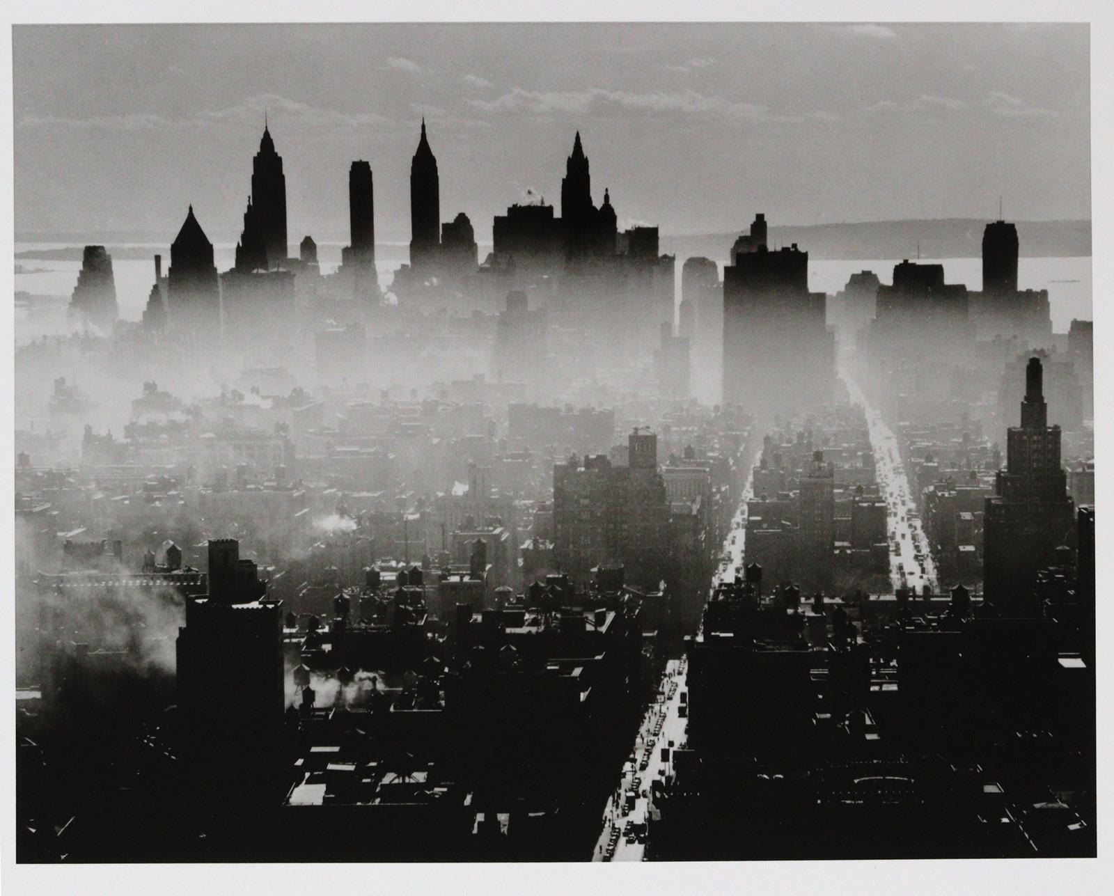 Feininger, Andreas | Bild Nr.3