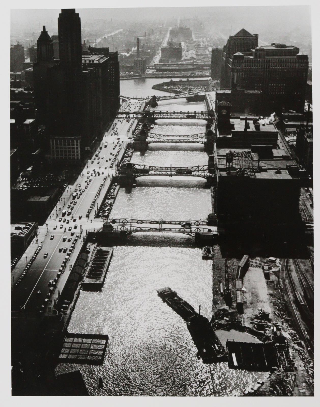 Feininger, Andreas | Bild Nr.6