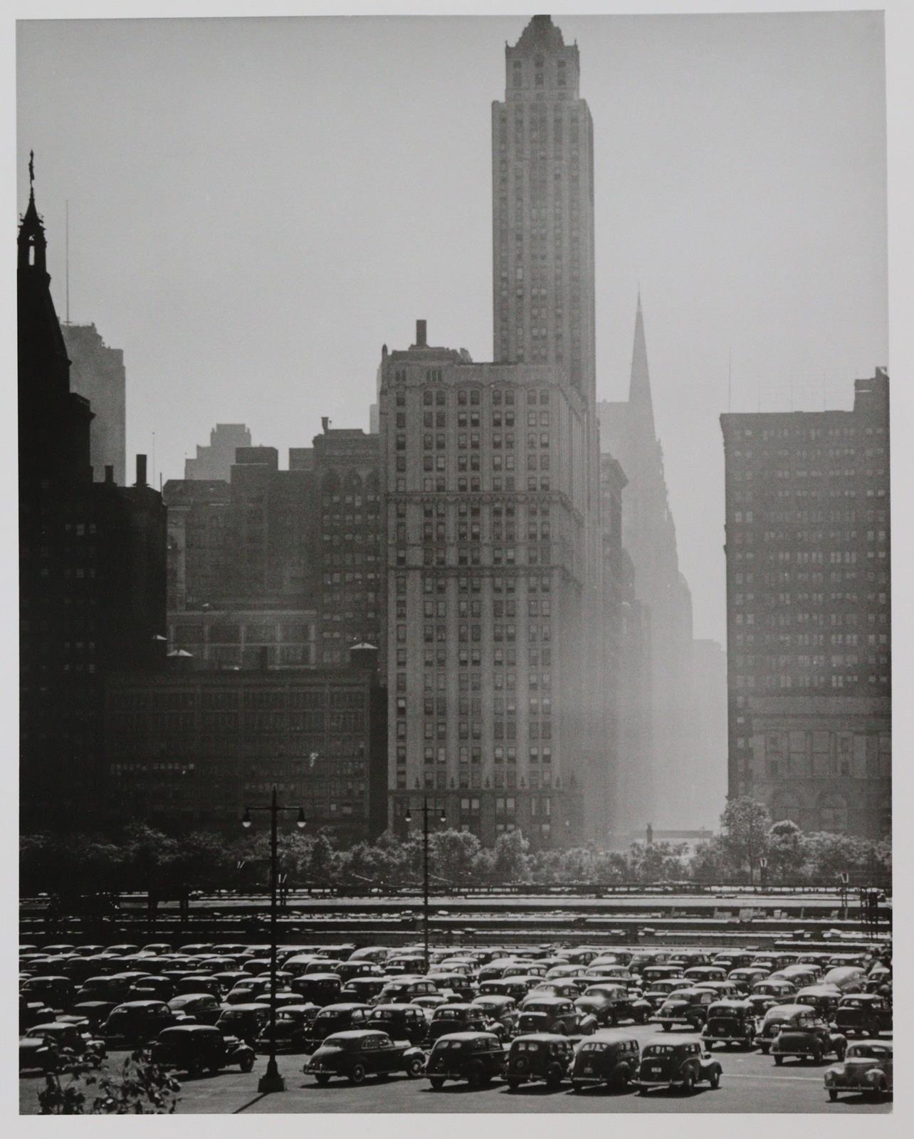 Feininger, Andreas | Bild Nr.7