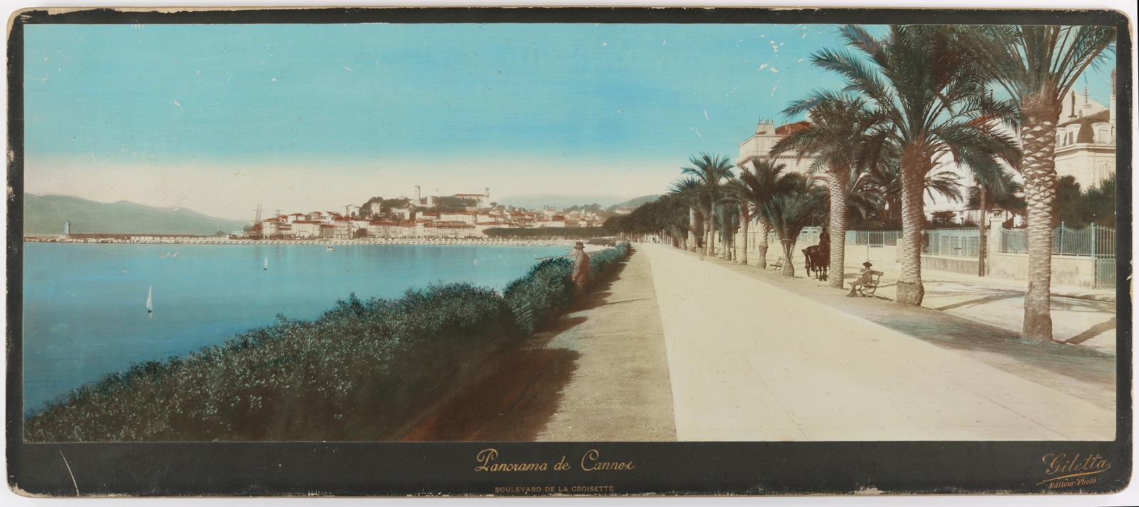 Cannes. | Bild Nr.2
