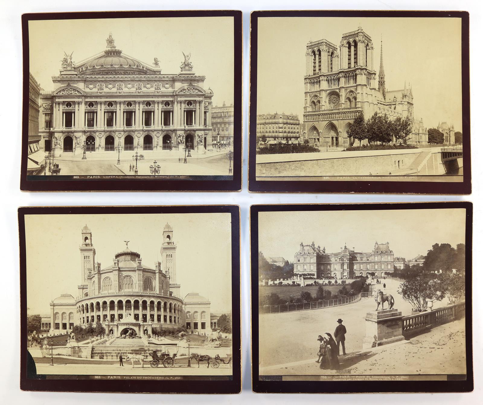 Paris | Bild Nr.2