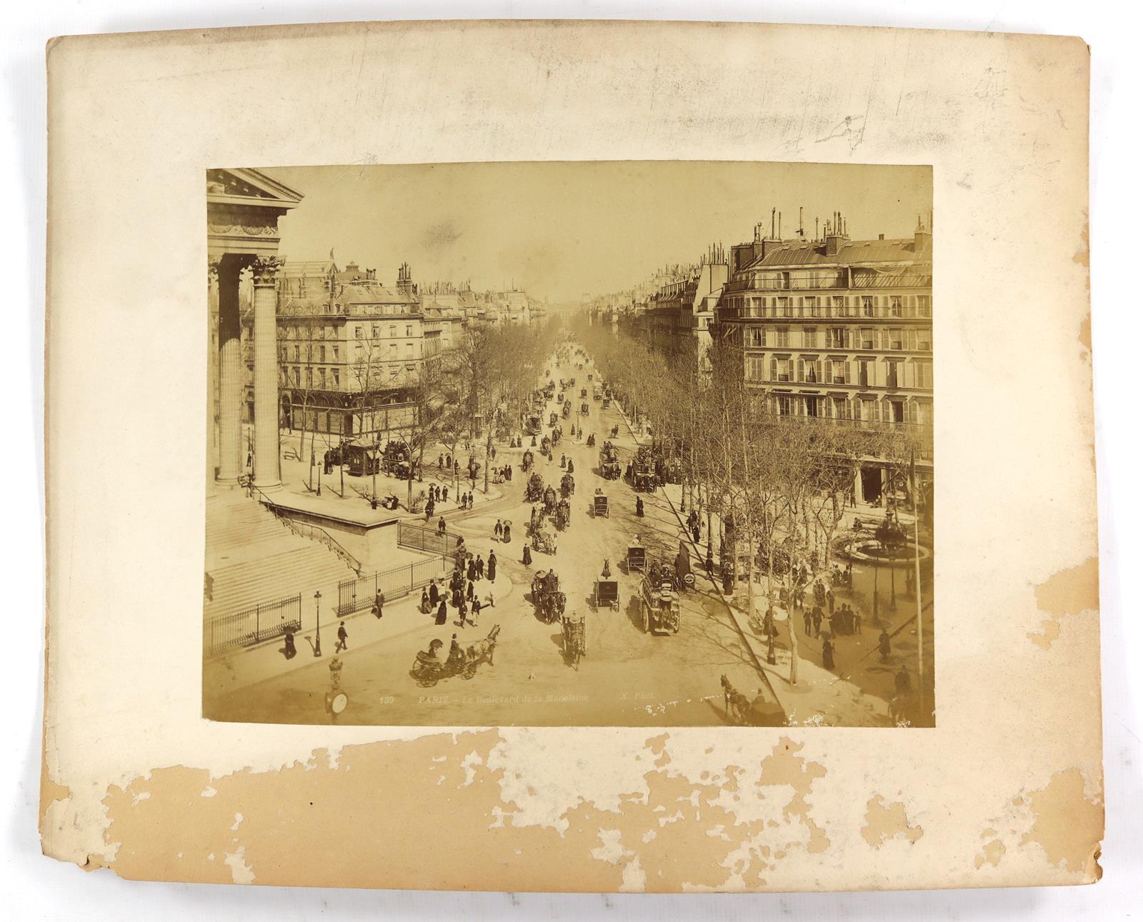 Paris | Bild Nr.5