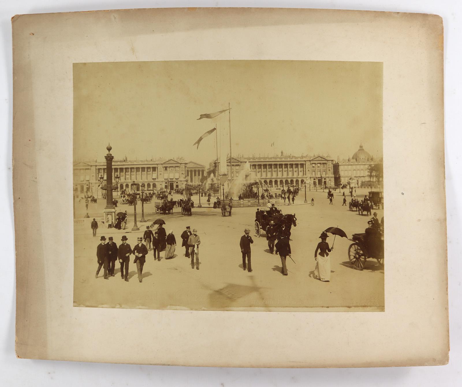 Paris | Bild Nr.6