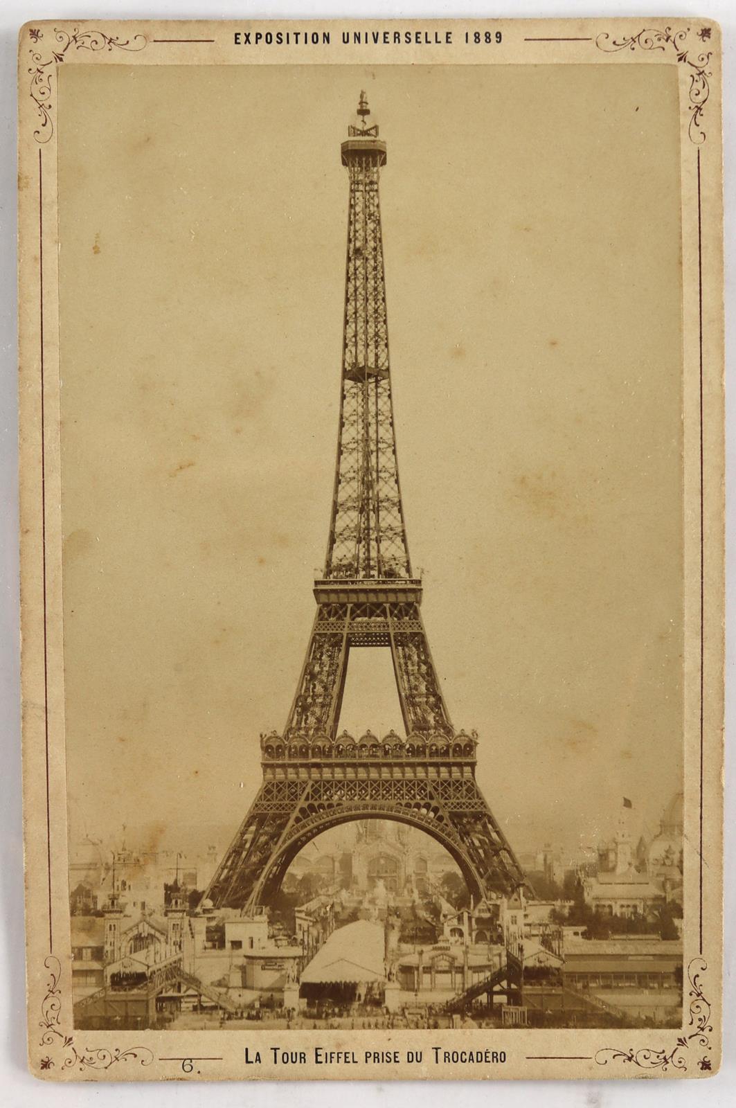 Paris | Bild Nr.10