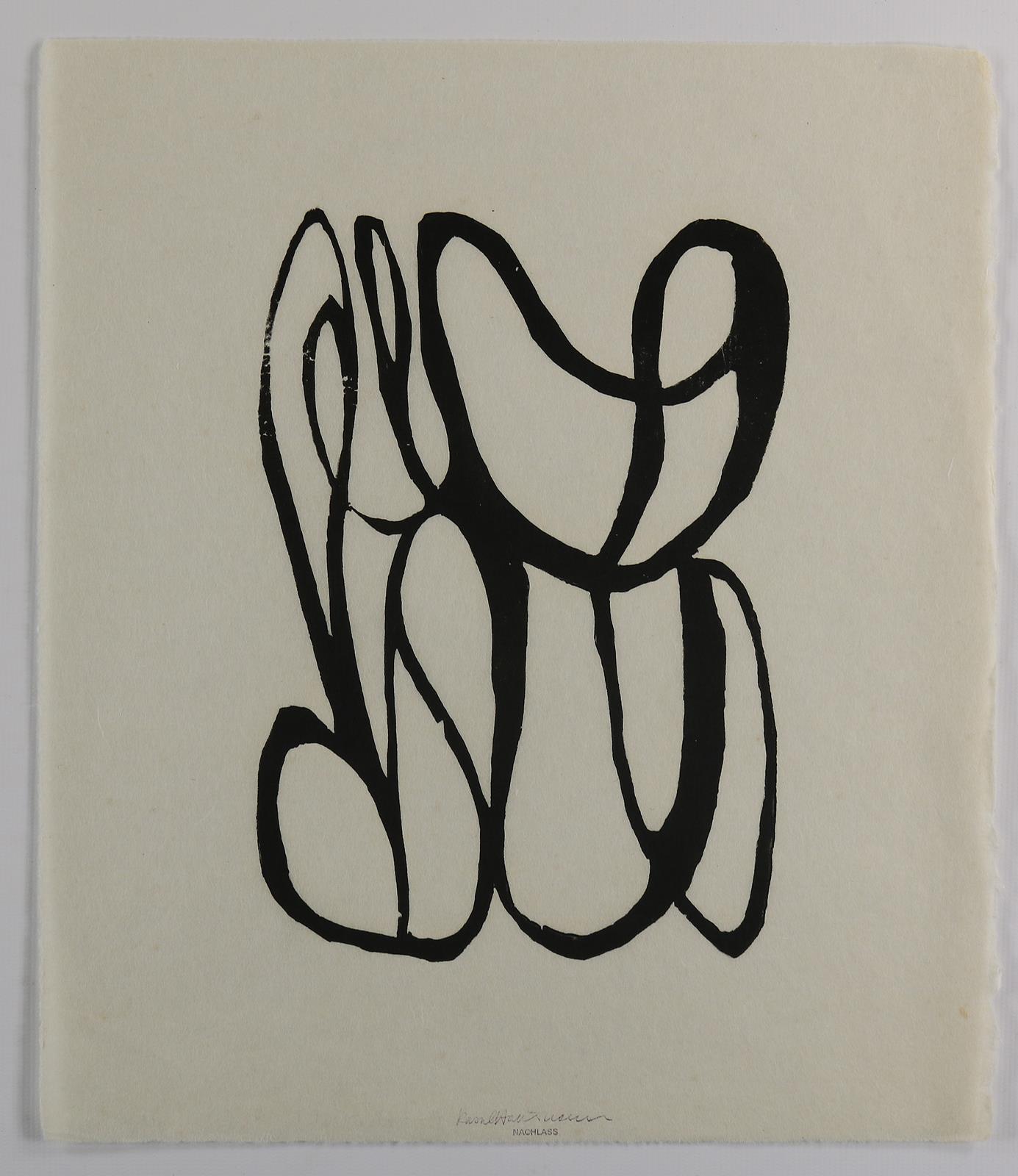 Hausmann, Raoul | Bild Nr.8