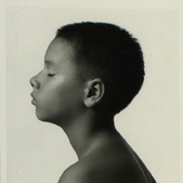 Huynh, Jean-Baptiste | Bild Nr.1