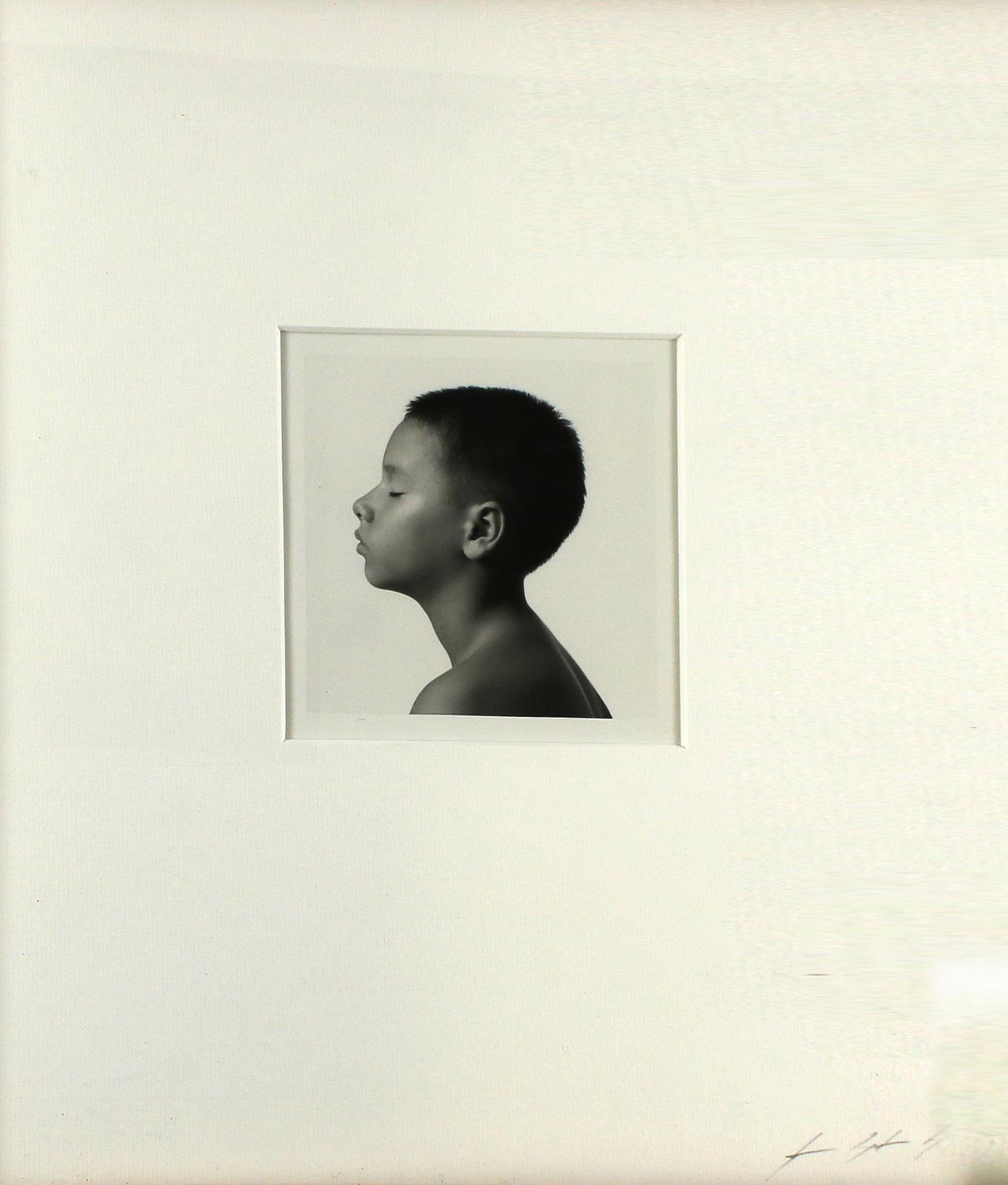 Huynh, Jean-Baptiste | Bild Nr.2