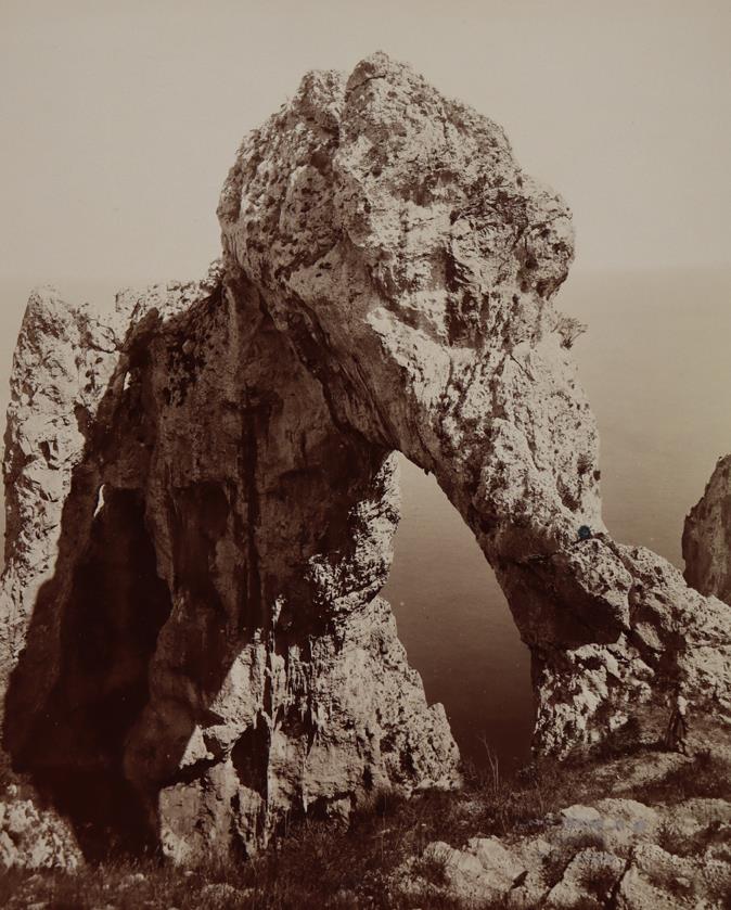 Capri. | Bild Nr.1