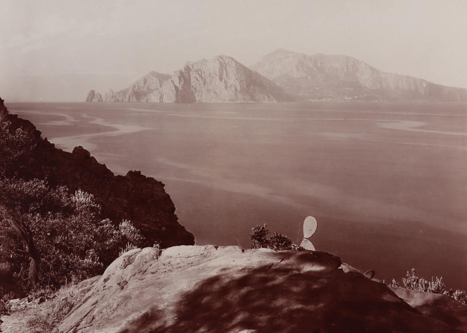 Capri. | Bild Nr.3