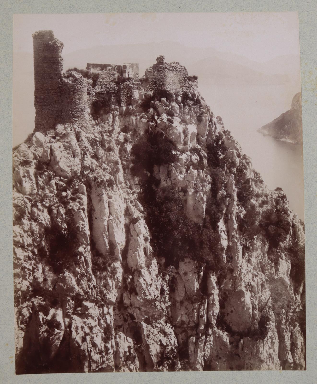 Capri. | Bild Nr.6