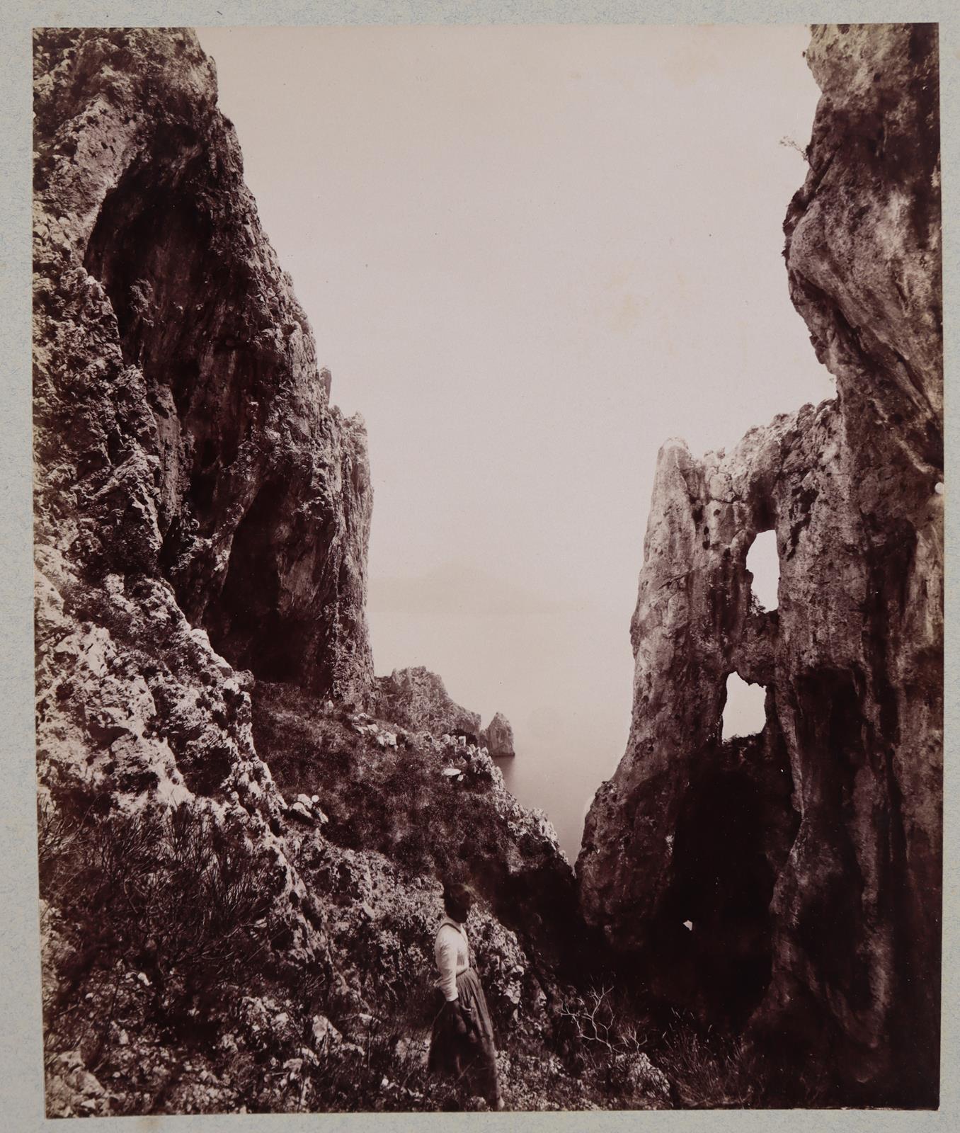 Capri. | Bild Nr.7