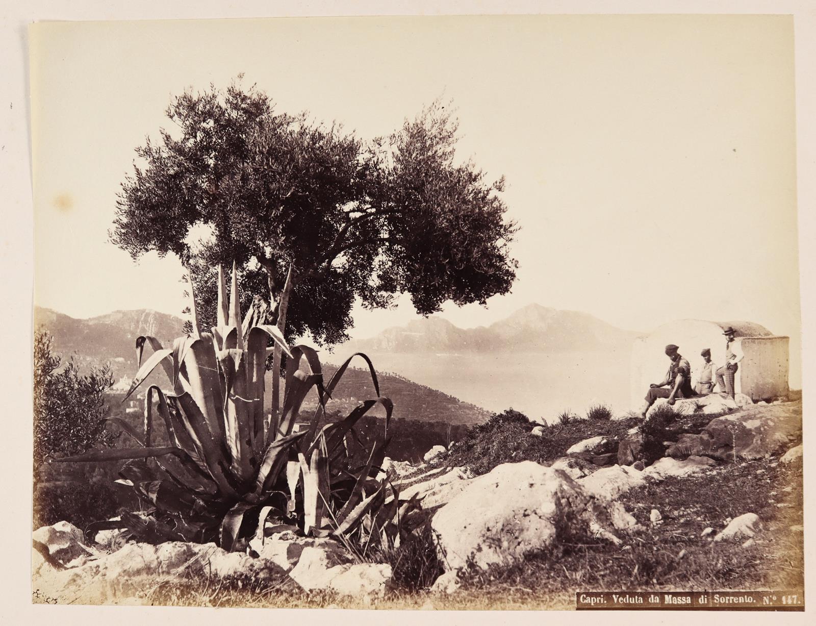 Capri. | Bild Nr.9