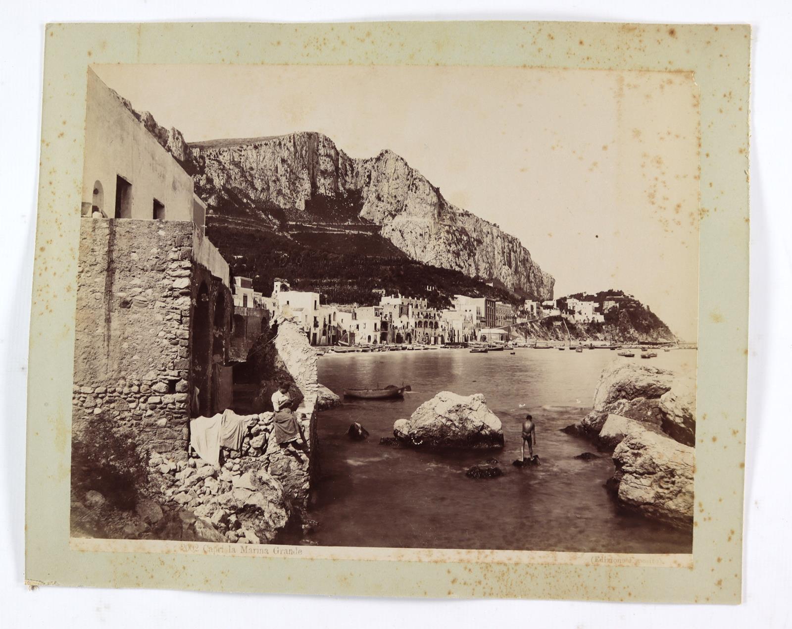 Capri. | Bild Nr.10