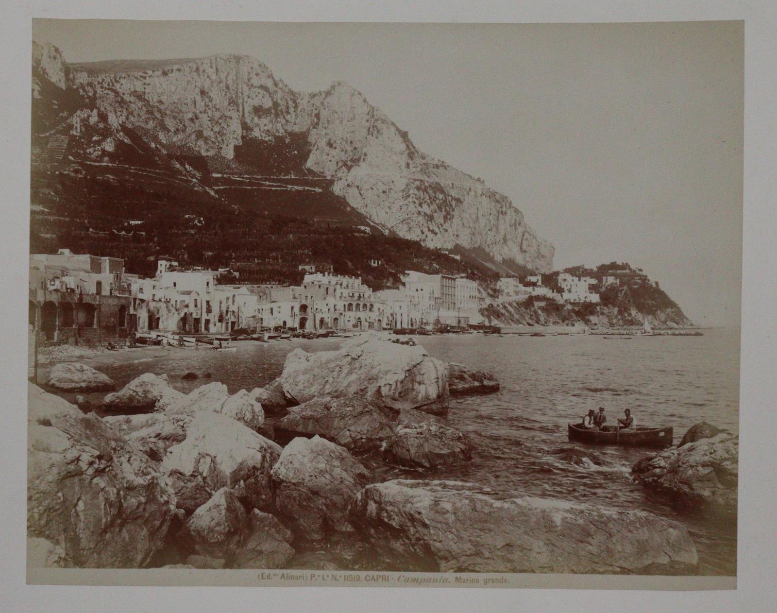 Capri. | Bild Nr.13