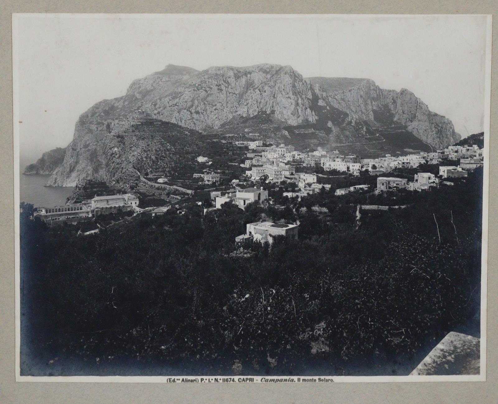 Capri. | Bild Nr.14